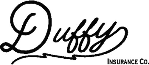Duffy Insurance